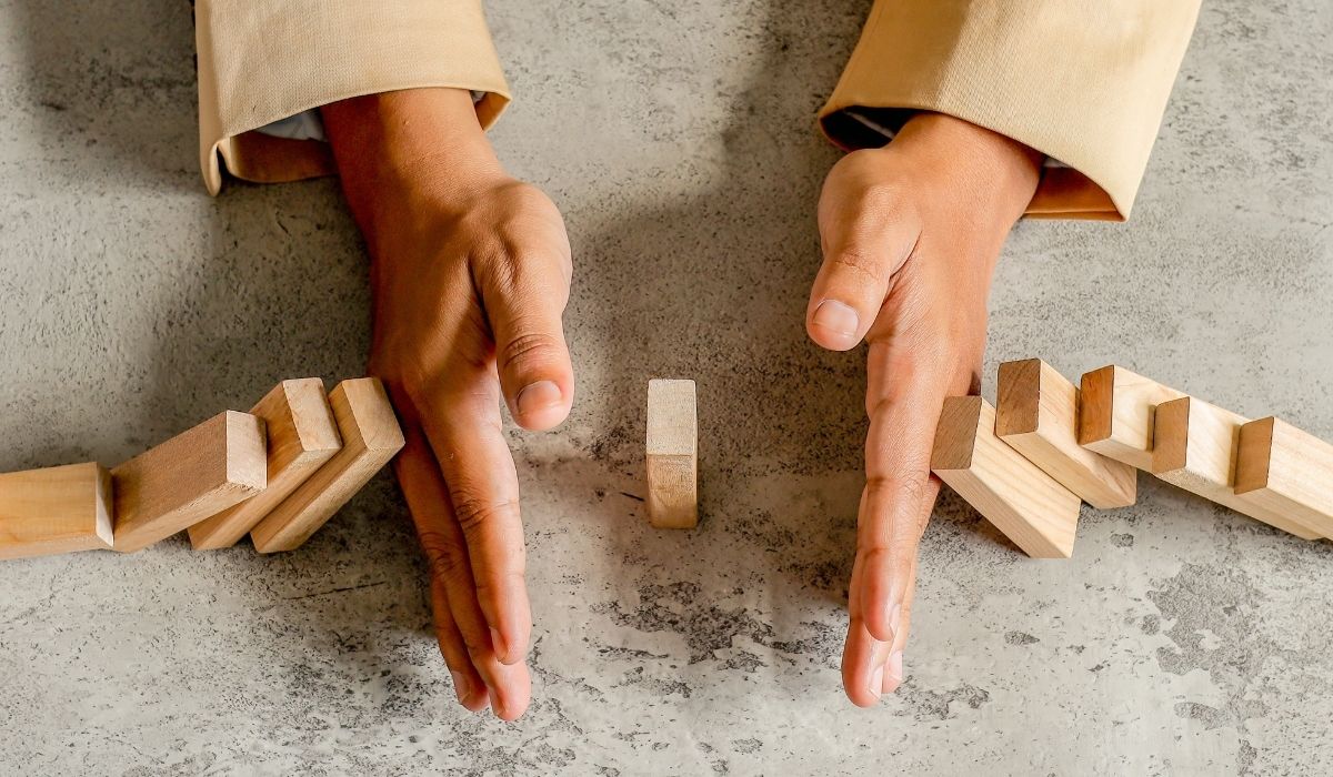 Work Overload: The Psychosocial Risk Defining 2026