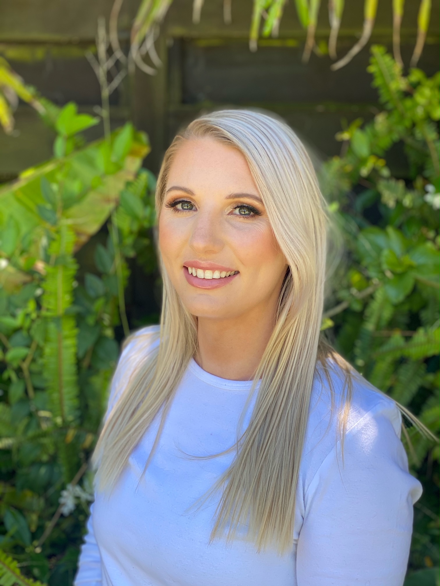 Find your dream home