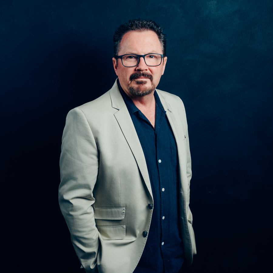 Find your dream home