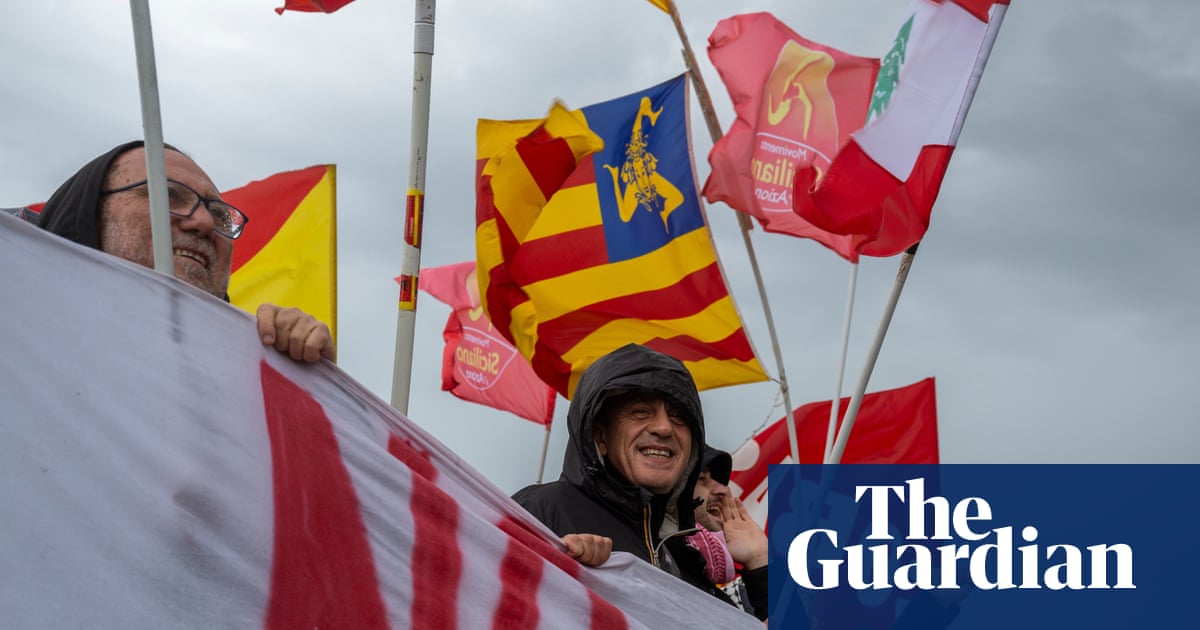 Europe allies push back on Iran war