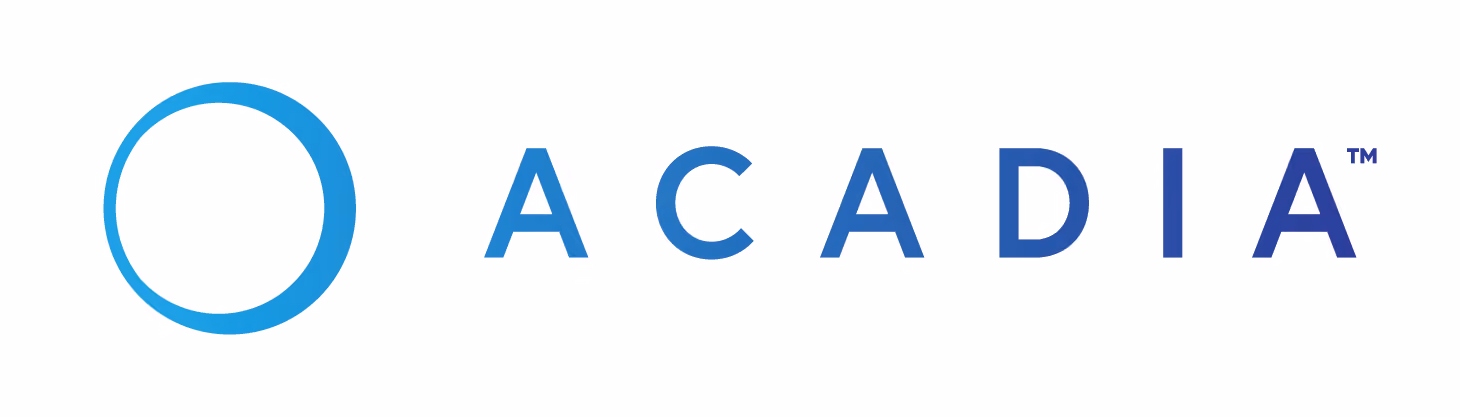 Acadia