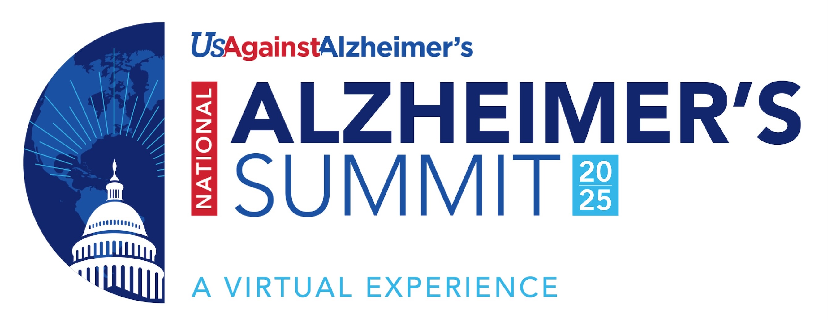 2022 National Alzheimer's Summit