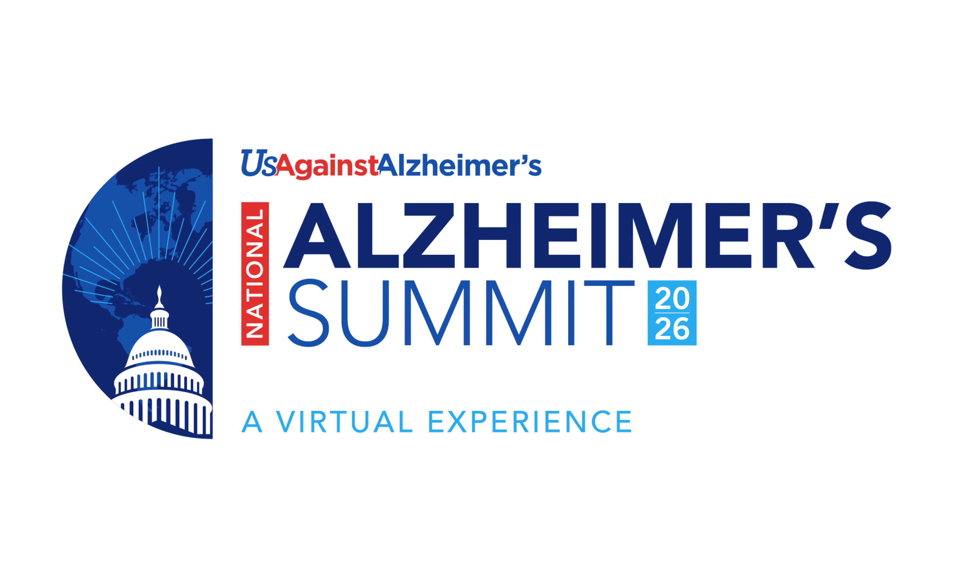 2022 National Alzheimer's Summit