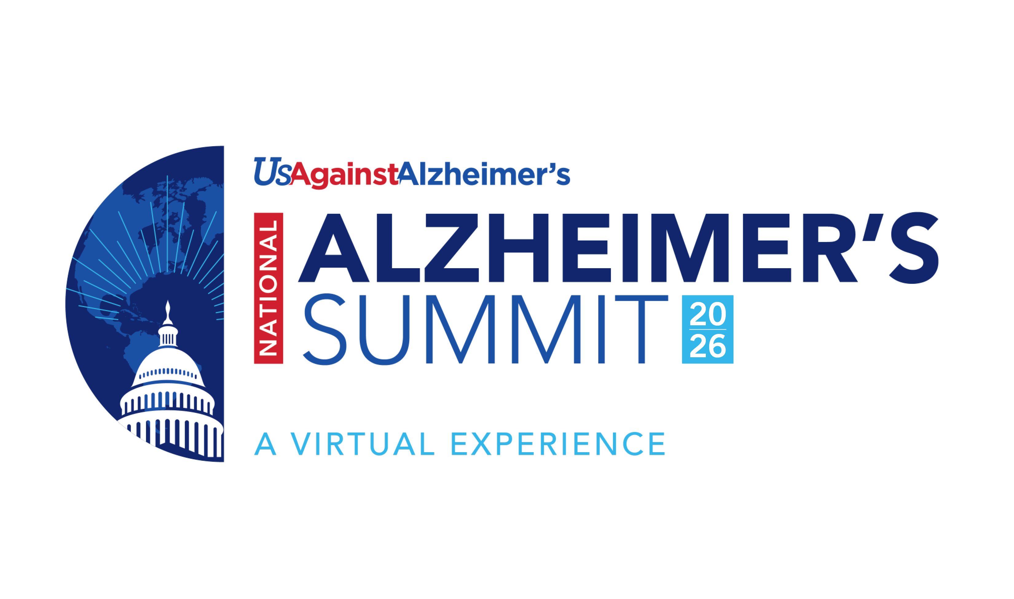 2023 National Alzheimer's Summit
