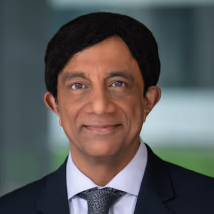 Husseini Manji