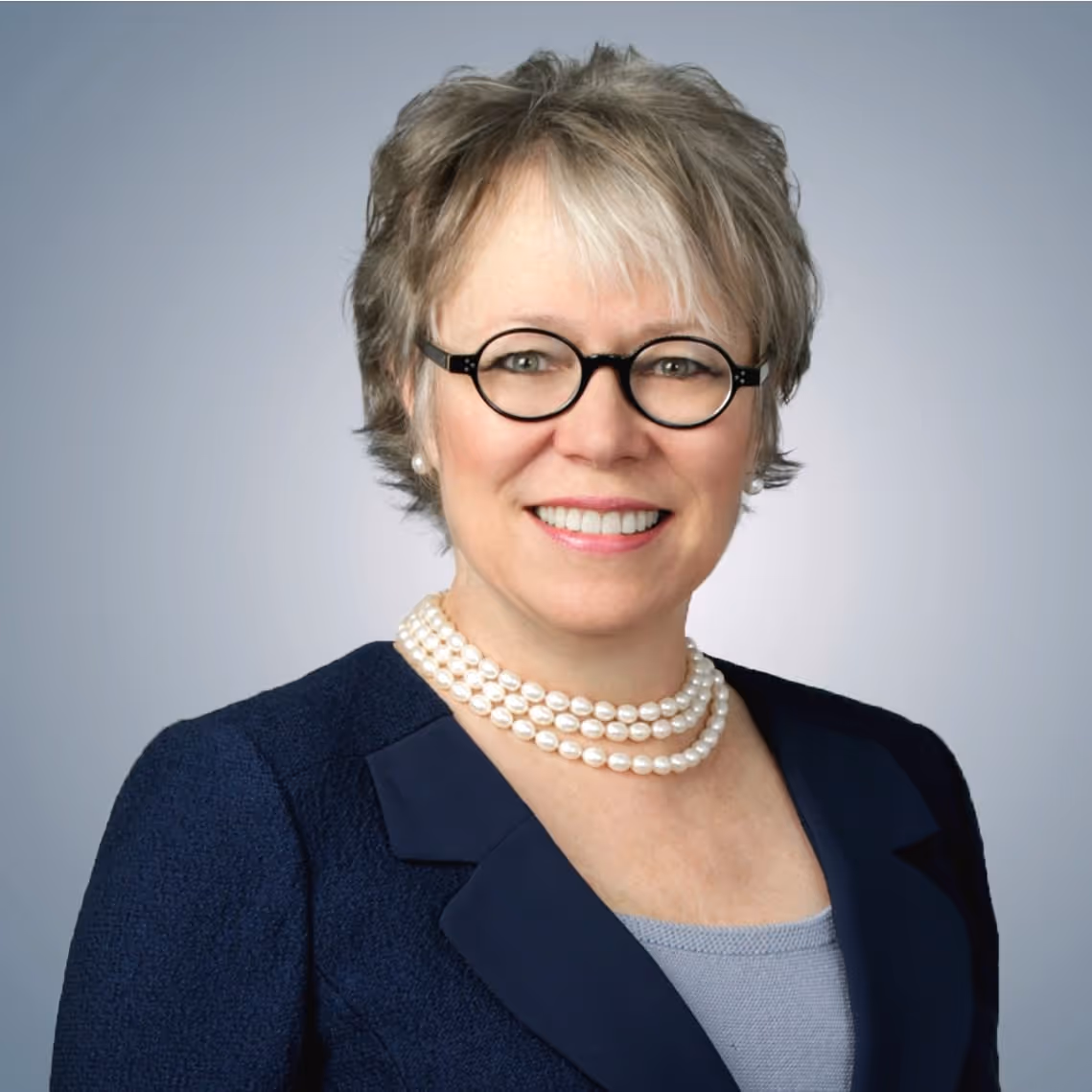 Debra Lappin