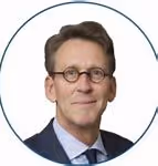 Prof. Philip Scheltens