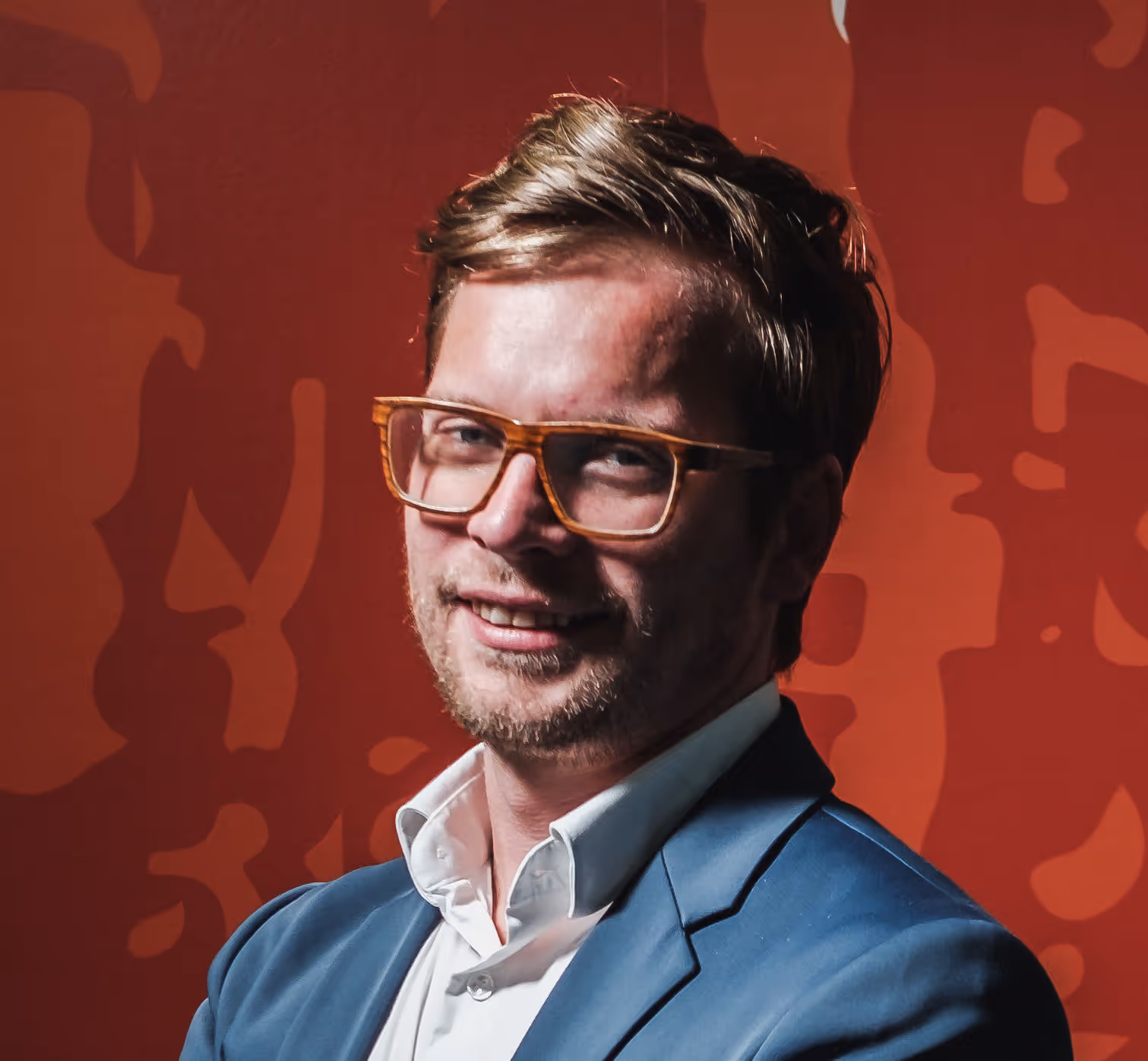 Wim Van Hecke