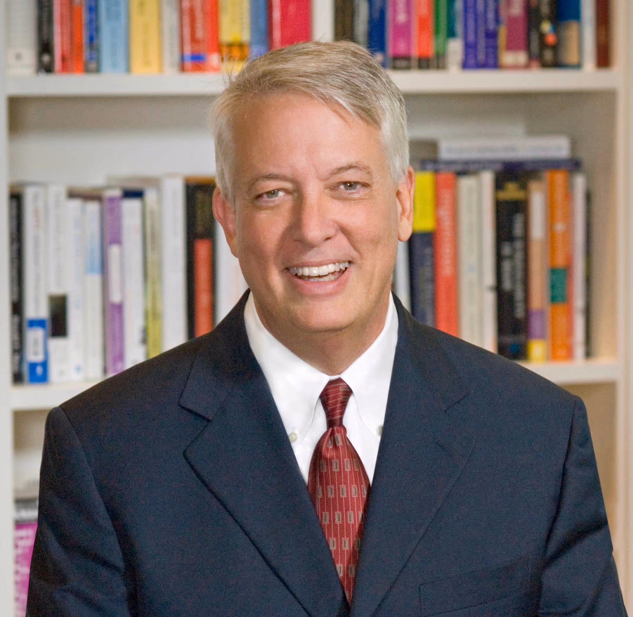 John Walker