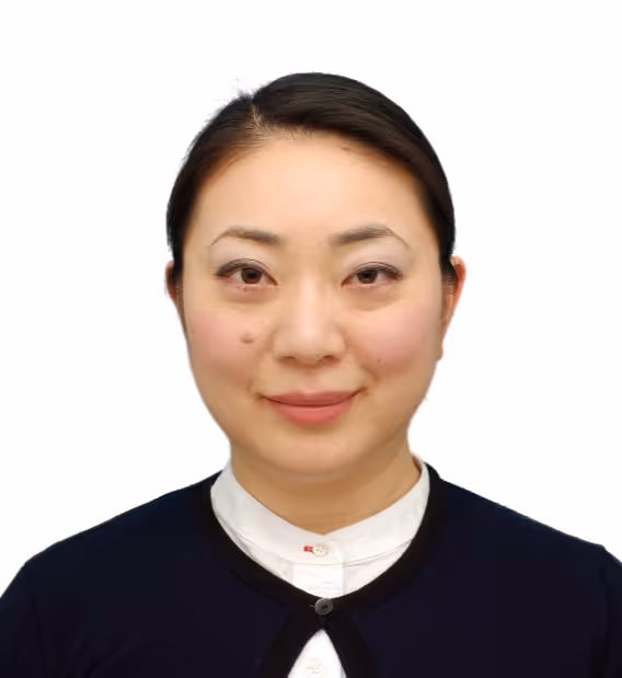 Ryoko Ihara