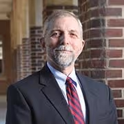 David Hoffman