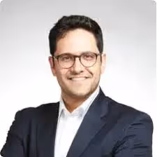Chris Mansi