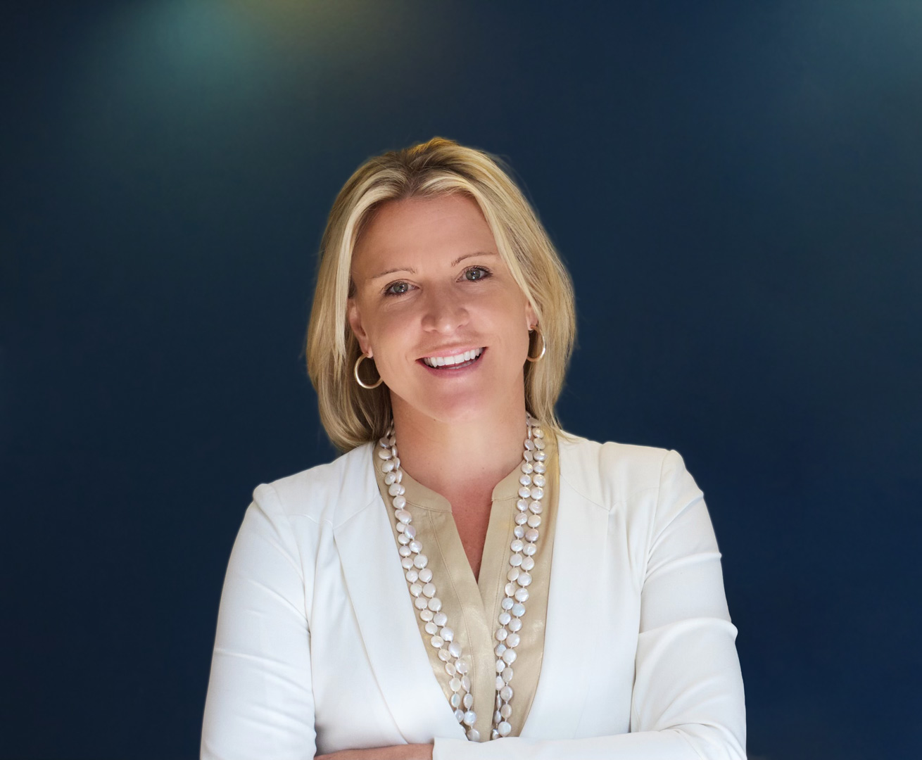 Photo of Diana Shulla Cose