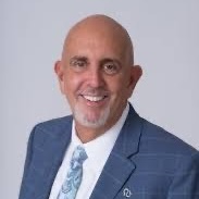Jay Reinstein