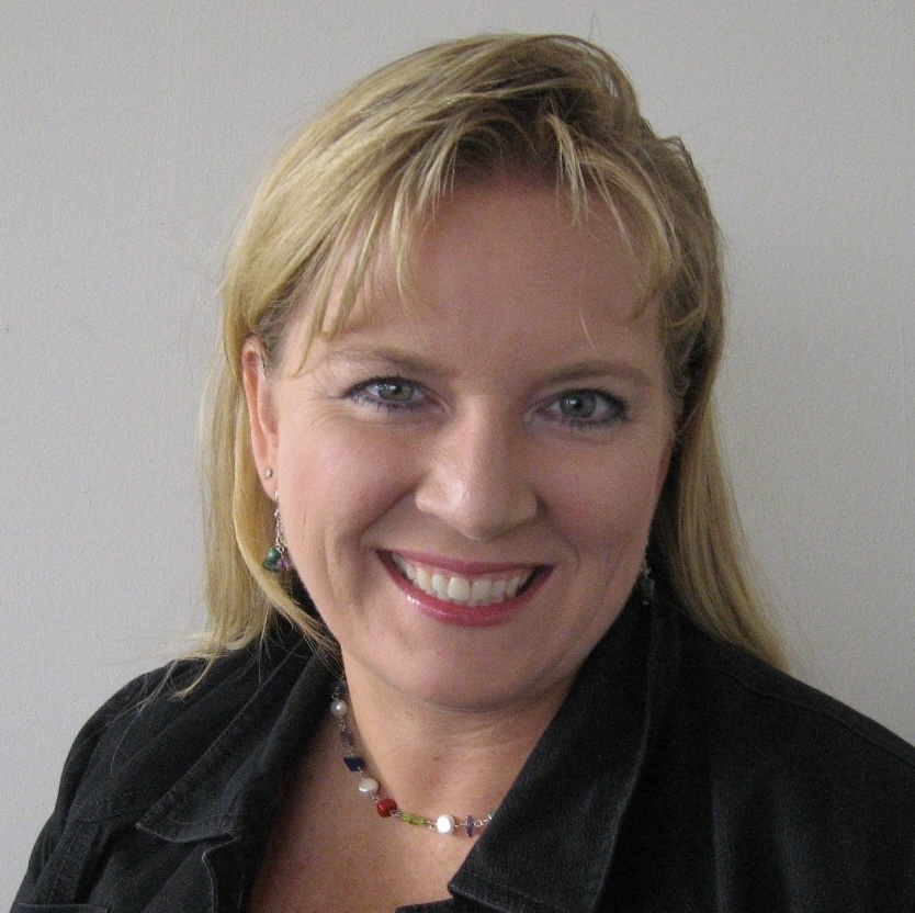 Deanna Willis