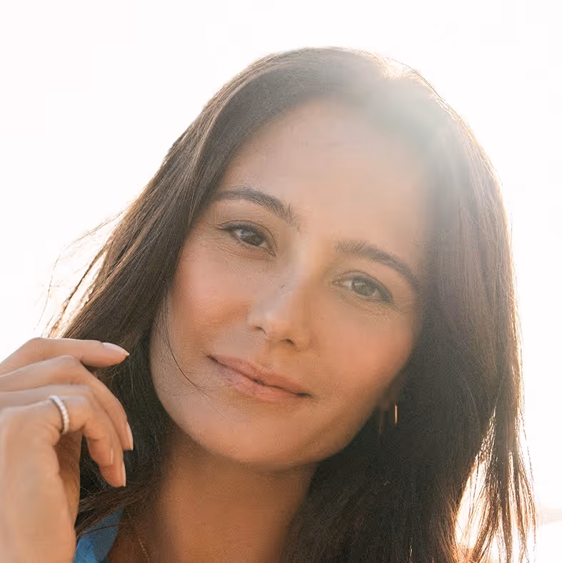 Emma Heming Willis
