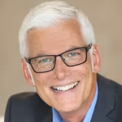 Greg Nelson