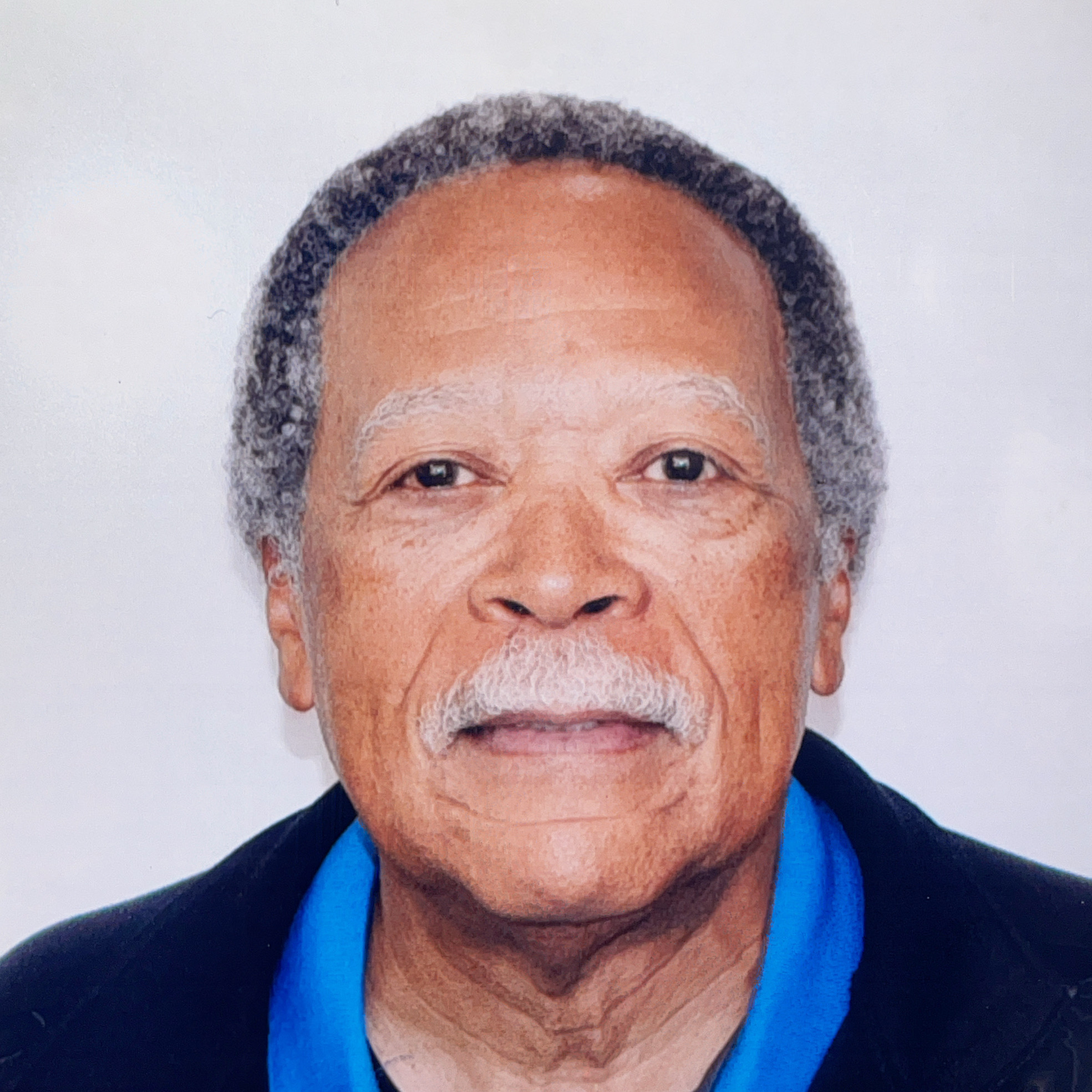Michael Payne