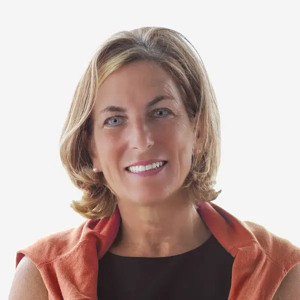 Beth Battaglino