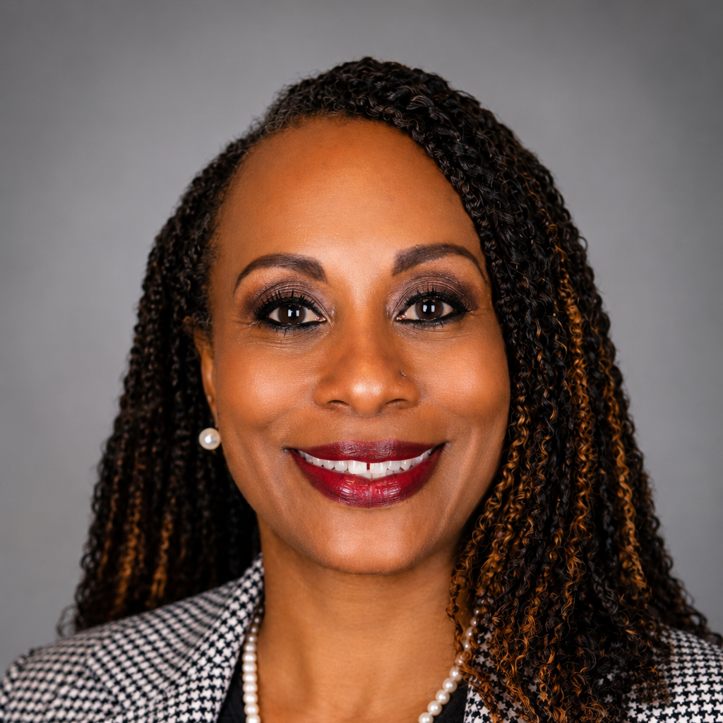 Angela Dykes