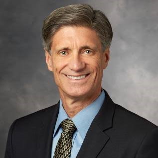 Frank Longo
