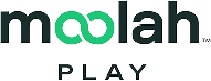 moolah play logo