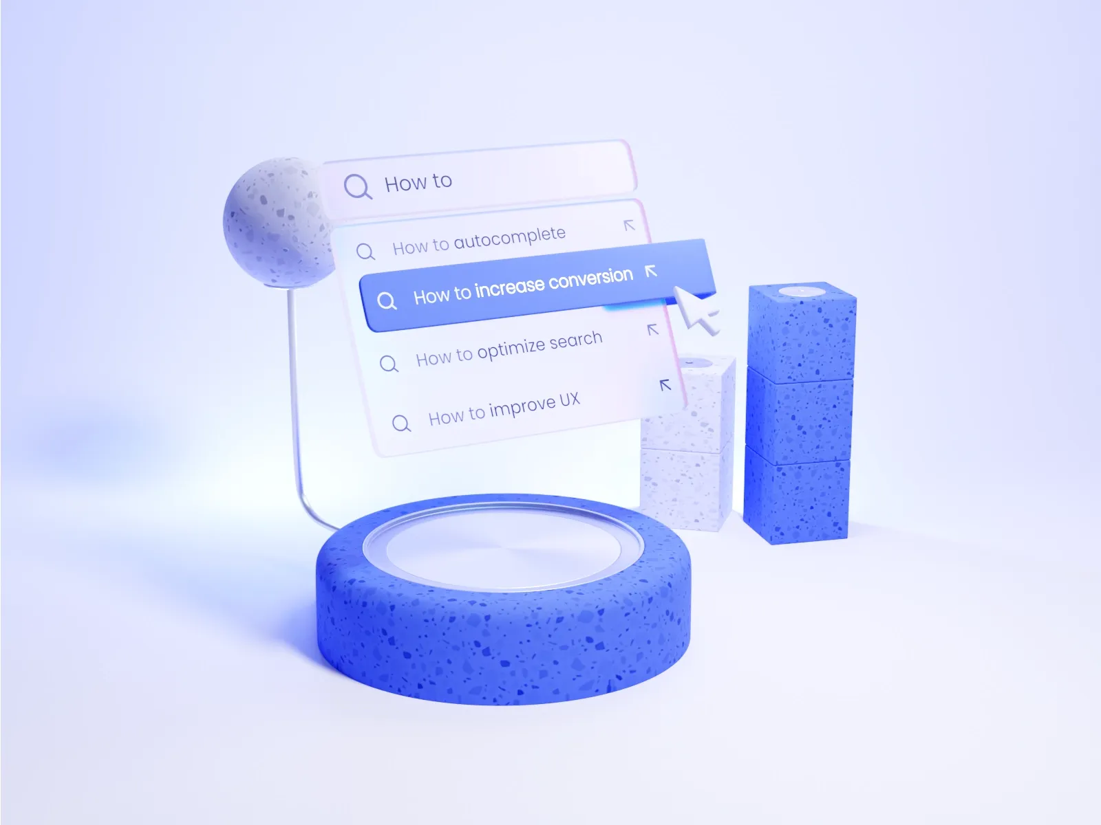 Designing to Improve Conversion and Retention + Reduce Drop-off