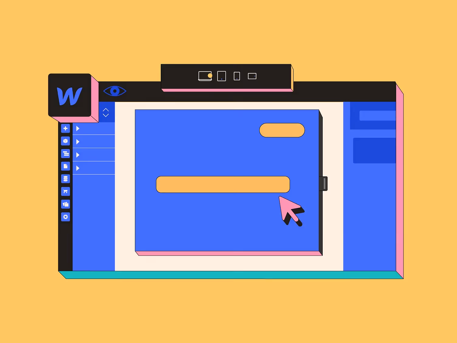 Webflow est-il la bonne plateforme pour votre site Web ?