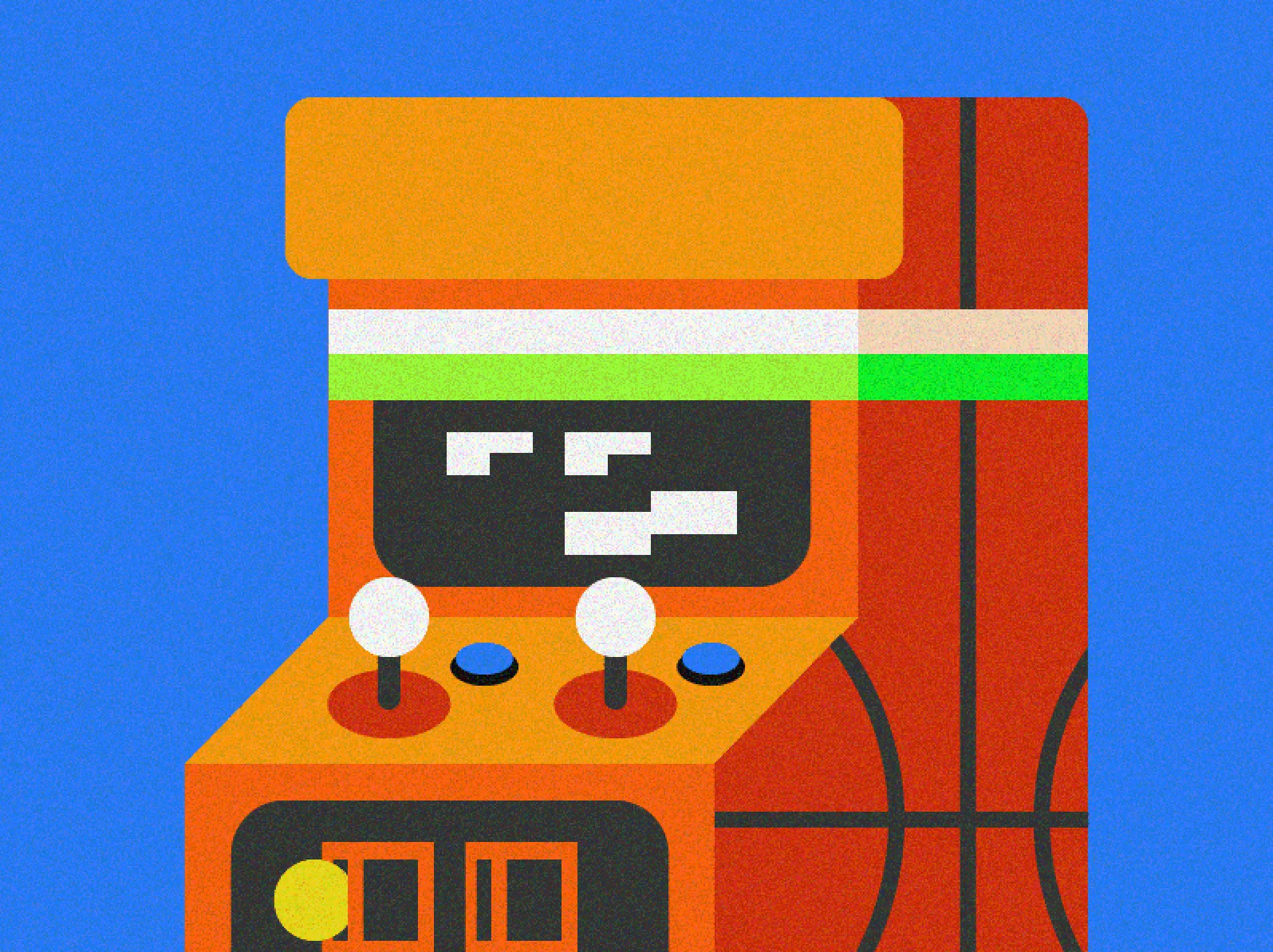 La gamification dans la conception d'applications