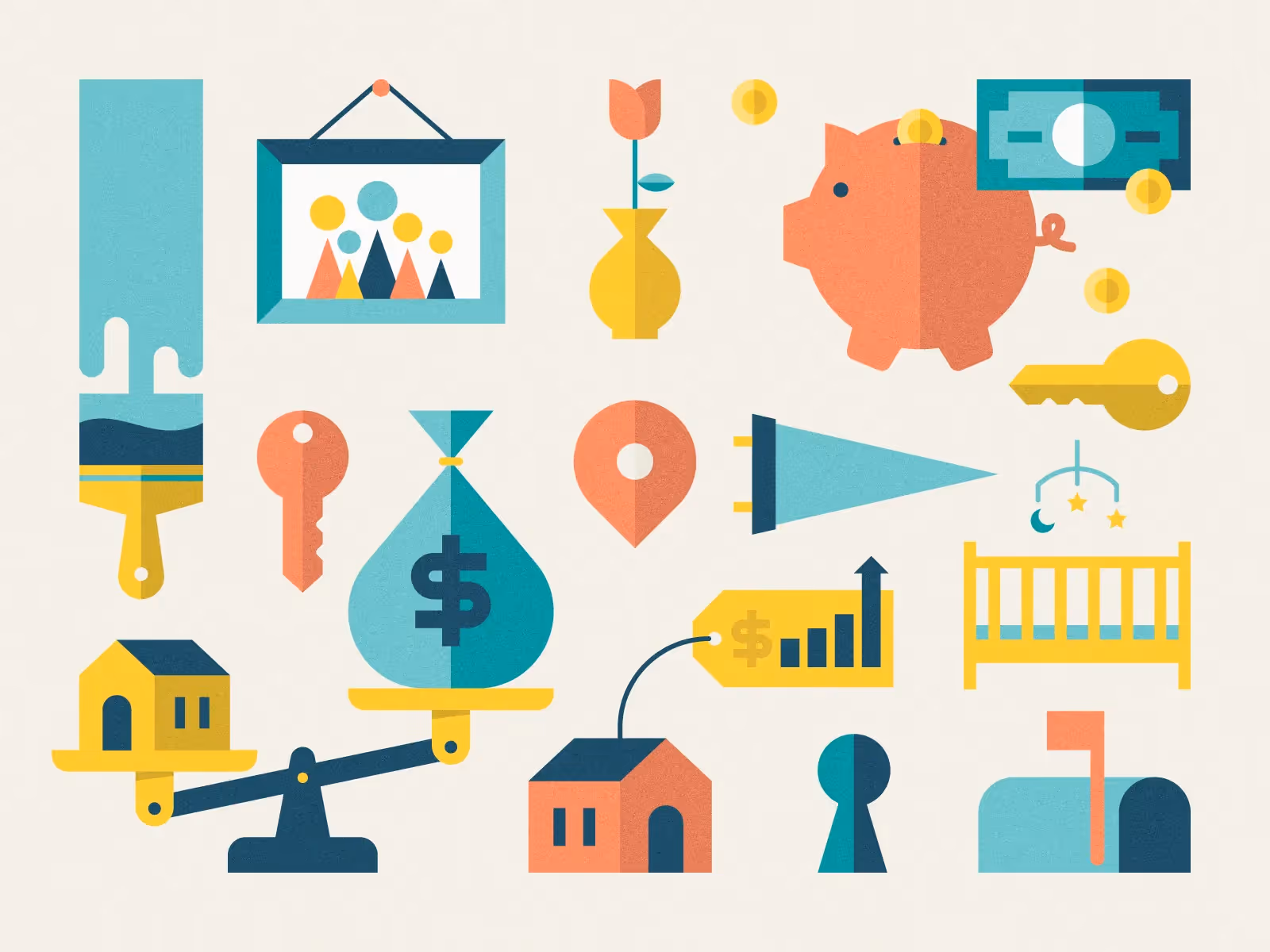 Elevating Real Estate Platforms with Exceptional User Experiences