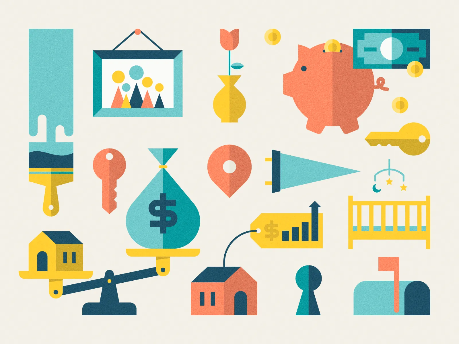 Améliorer les plateformes immobilières grâce à des expériences utilisateur exceptionnelles