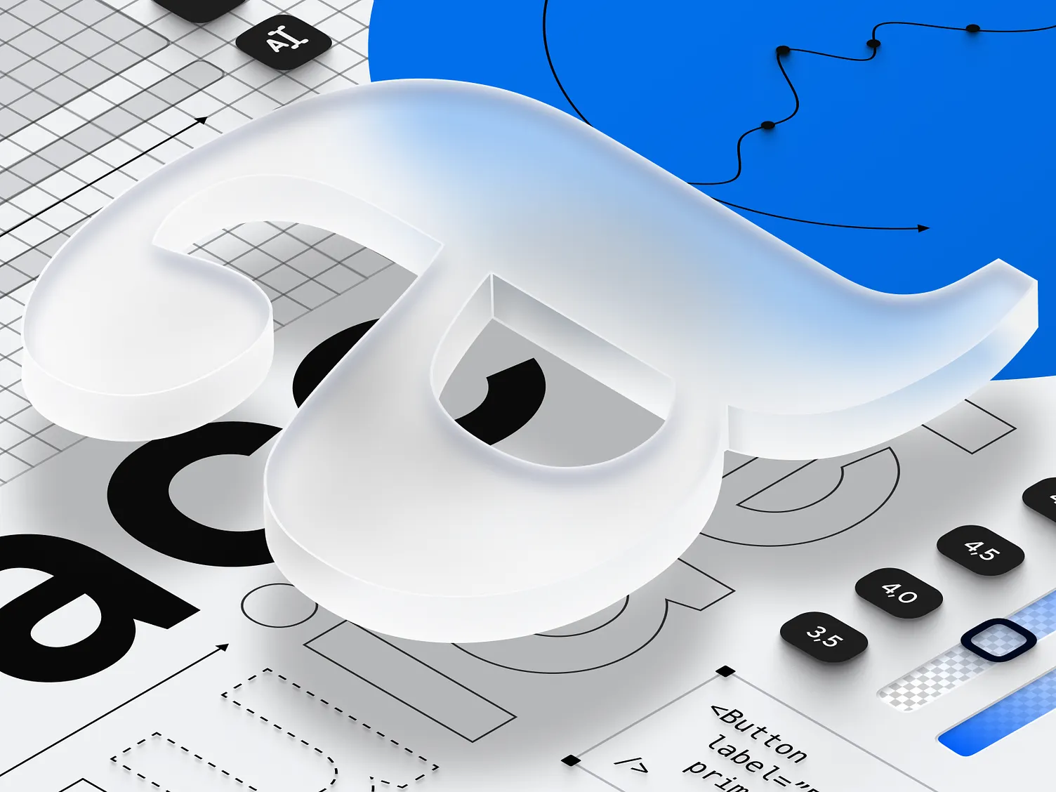 The Role of Accessibility in UX Design