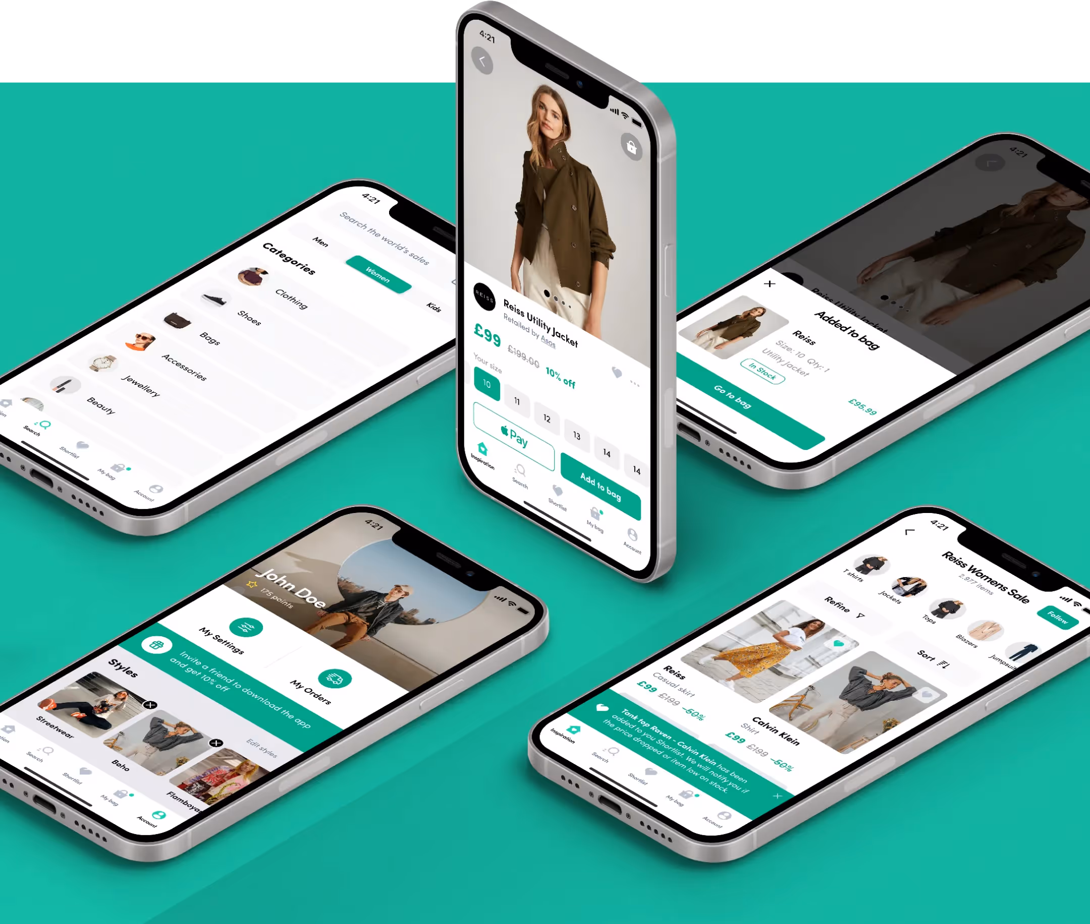 How To Boost Cart Conversion
