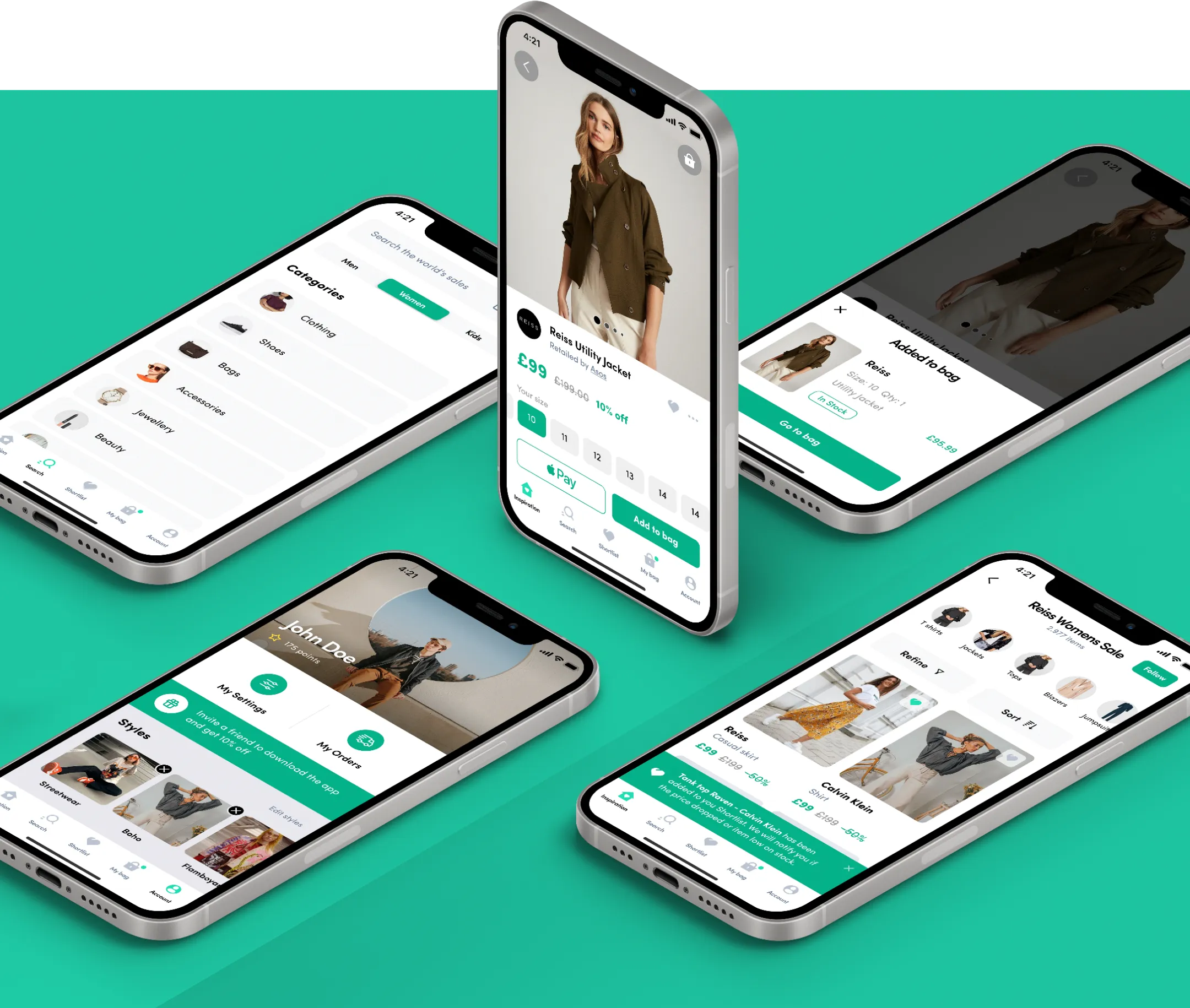 How To Boost Cart Conversion