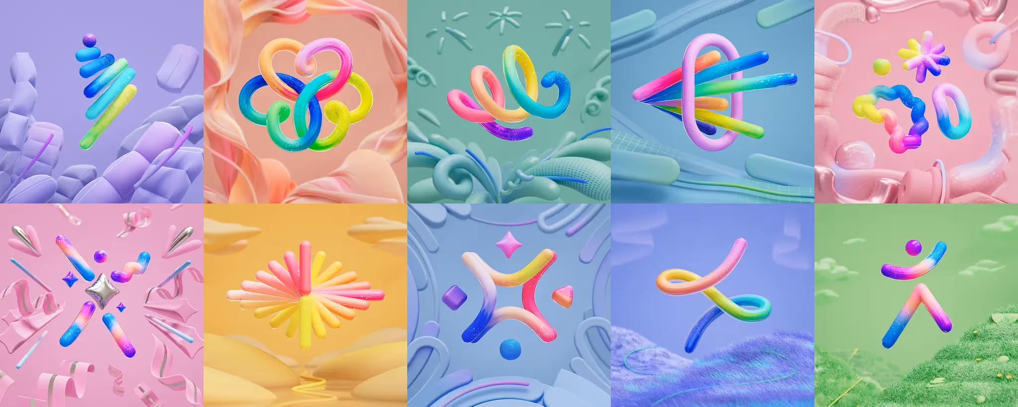 Designing for Emotion