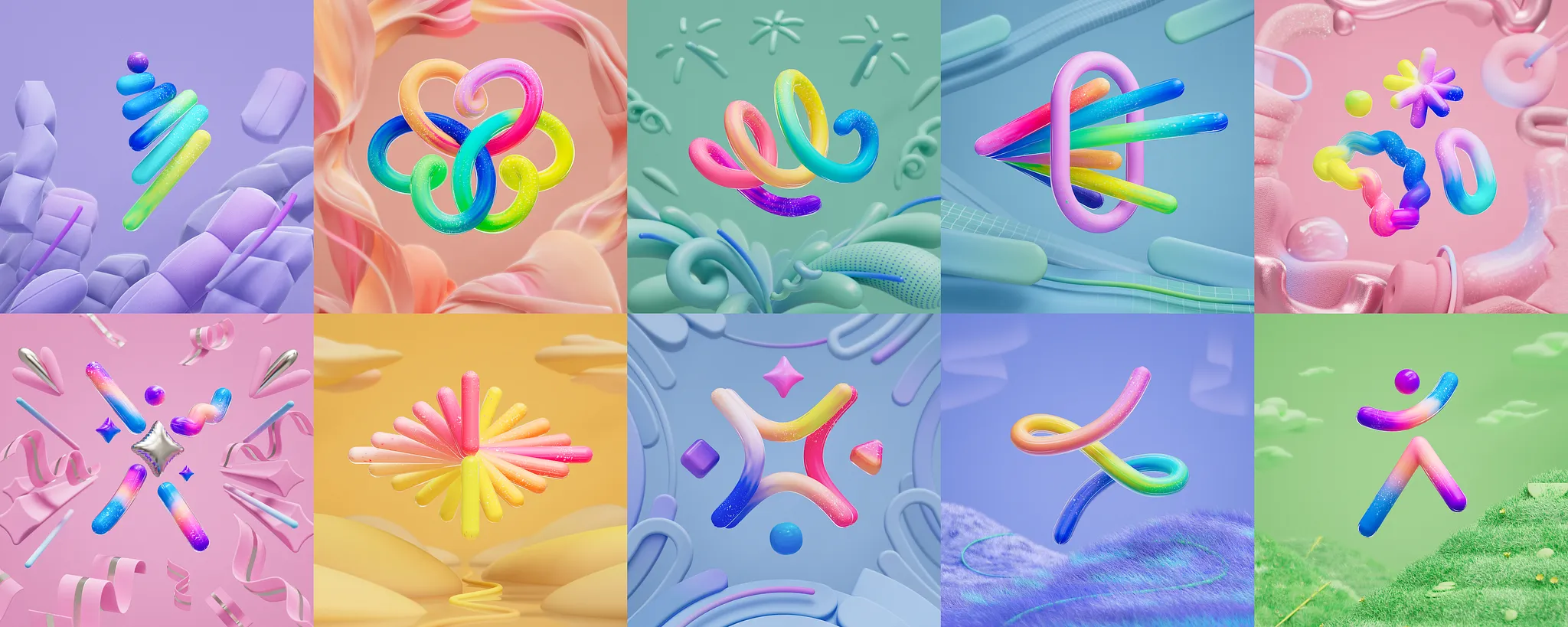 Designing for Emotion