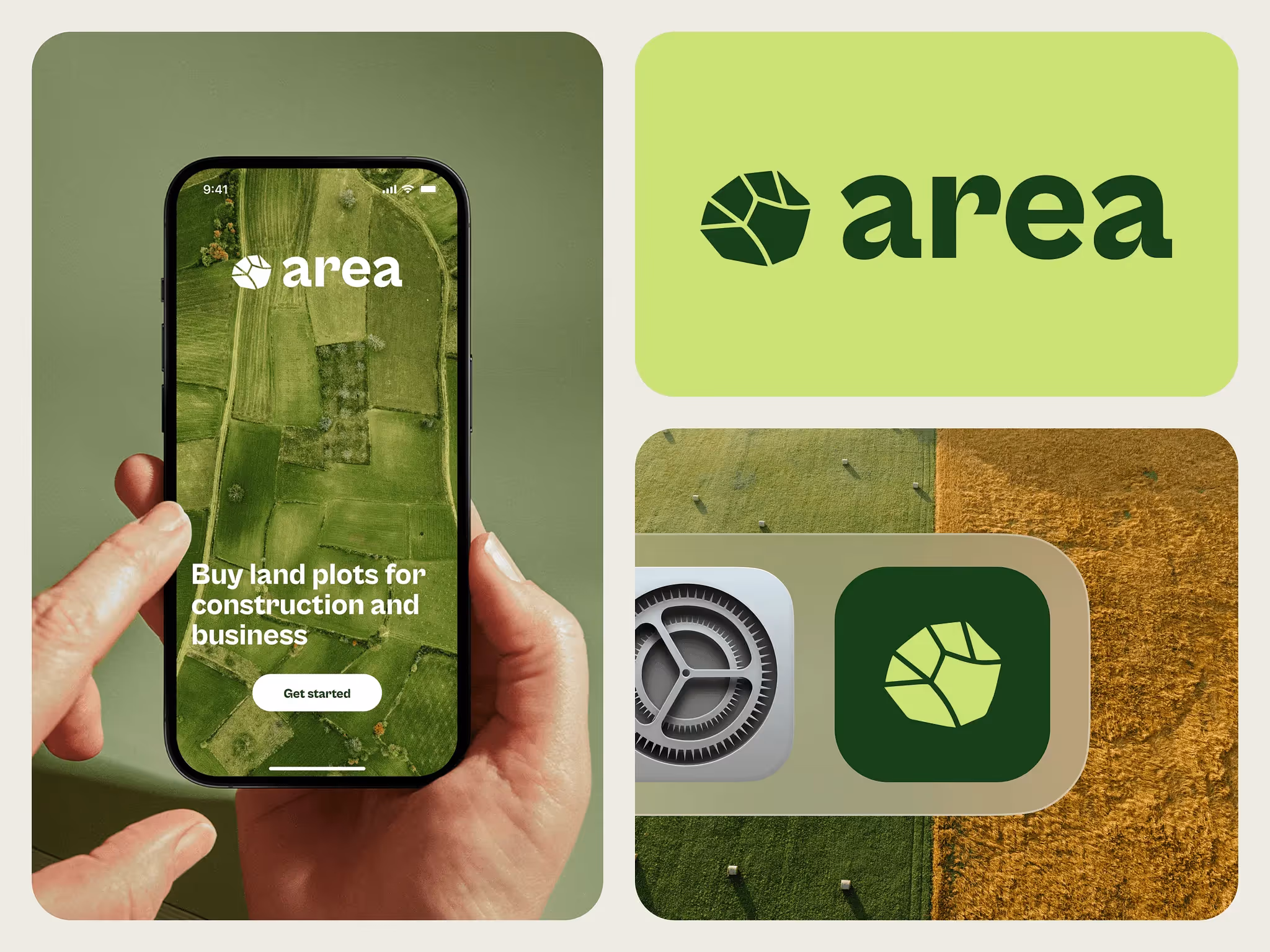 Transform Your Brand Overnight