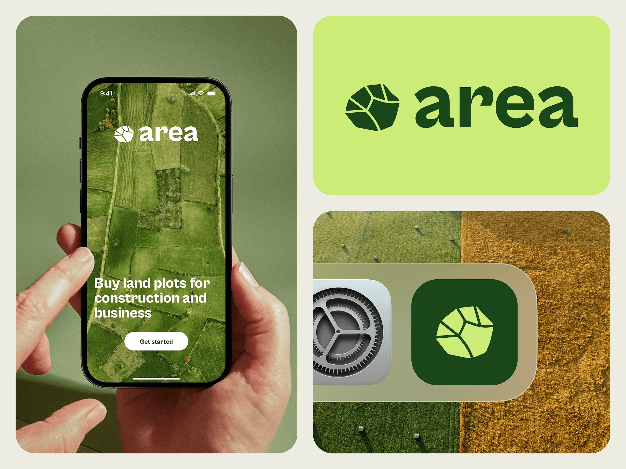 Transform Your Brand Overnight