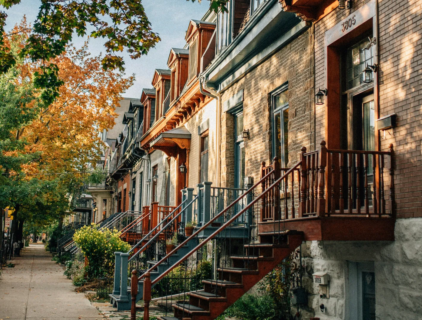 Top 10 UX/UI Design Agencies in Montreal