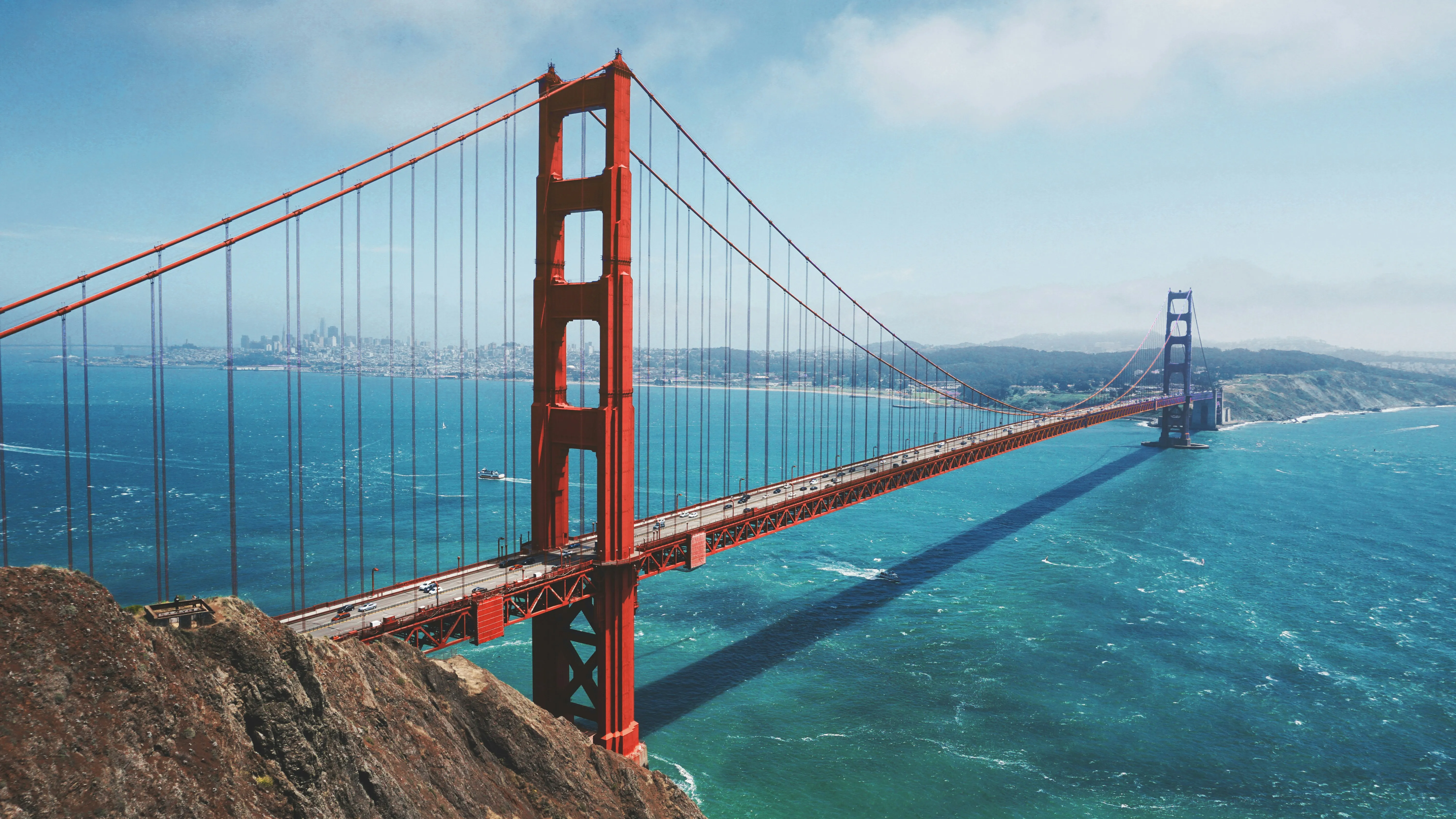 Top 10 UX/UI Design Agencies in the Bay Area