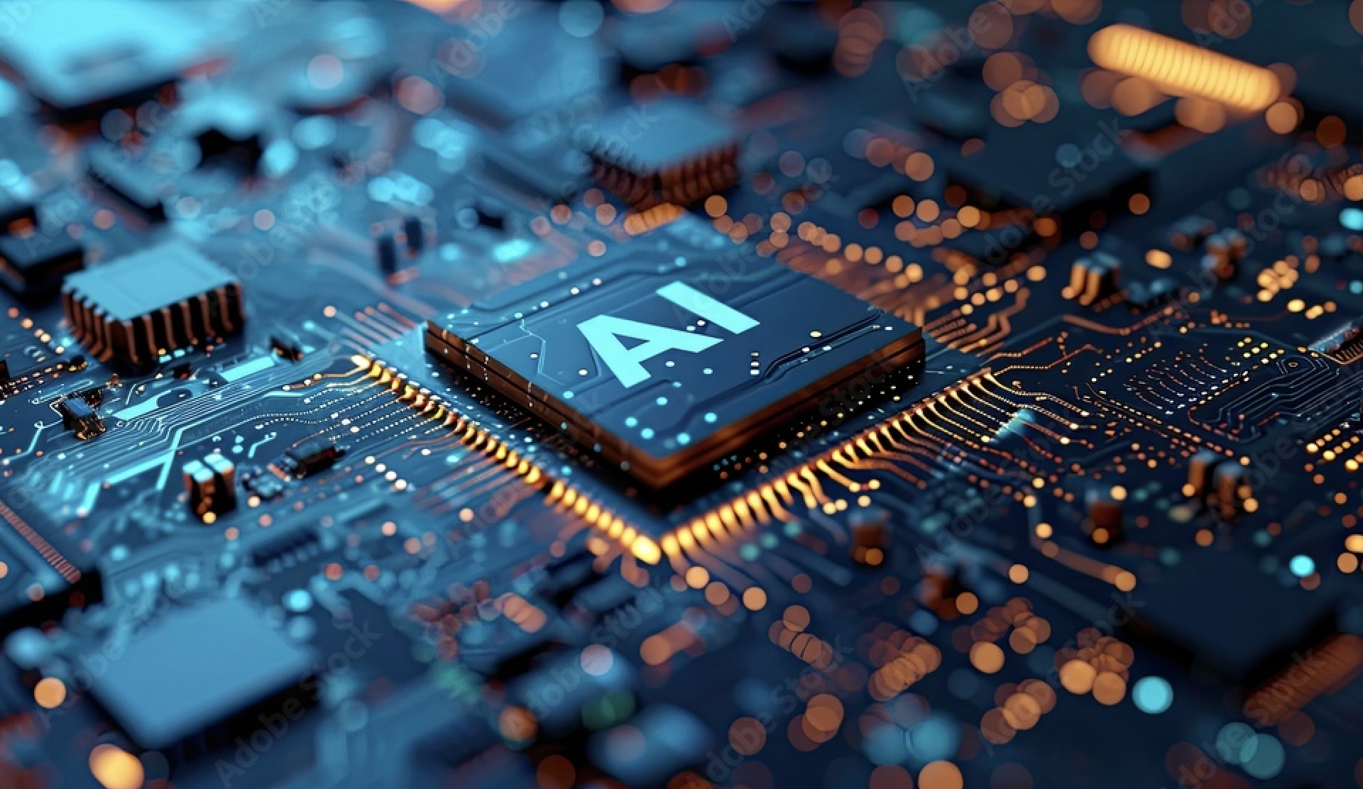 Designing Human-First AI Experiences (Not Just AI Features)