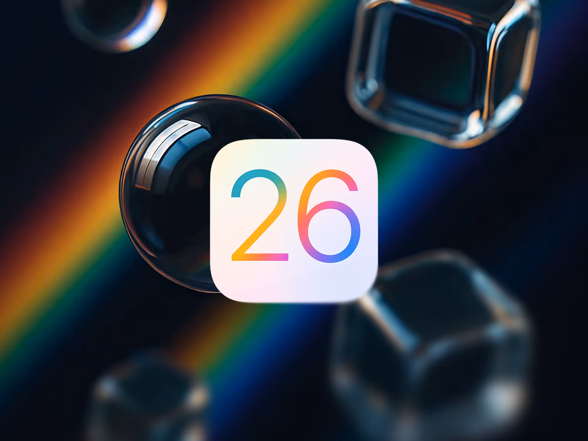 iOS 26: Here’s What to Expect (and Why It Matters for Your App)