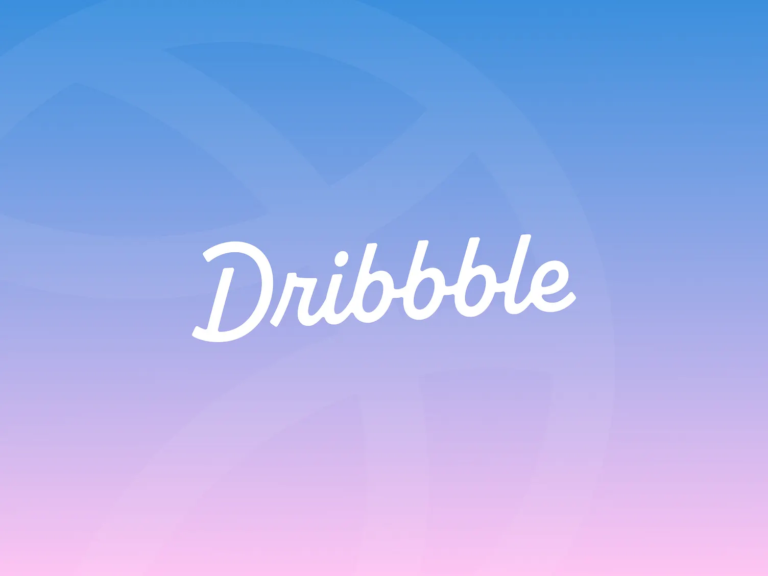 Orizon Has Been Recognized by Dribbble as a Top UI/UX Design Agency - and for Best Shots of the Year