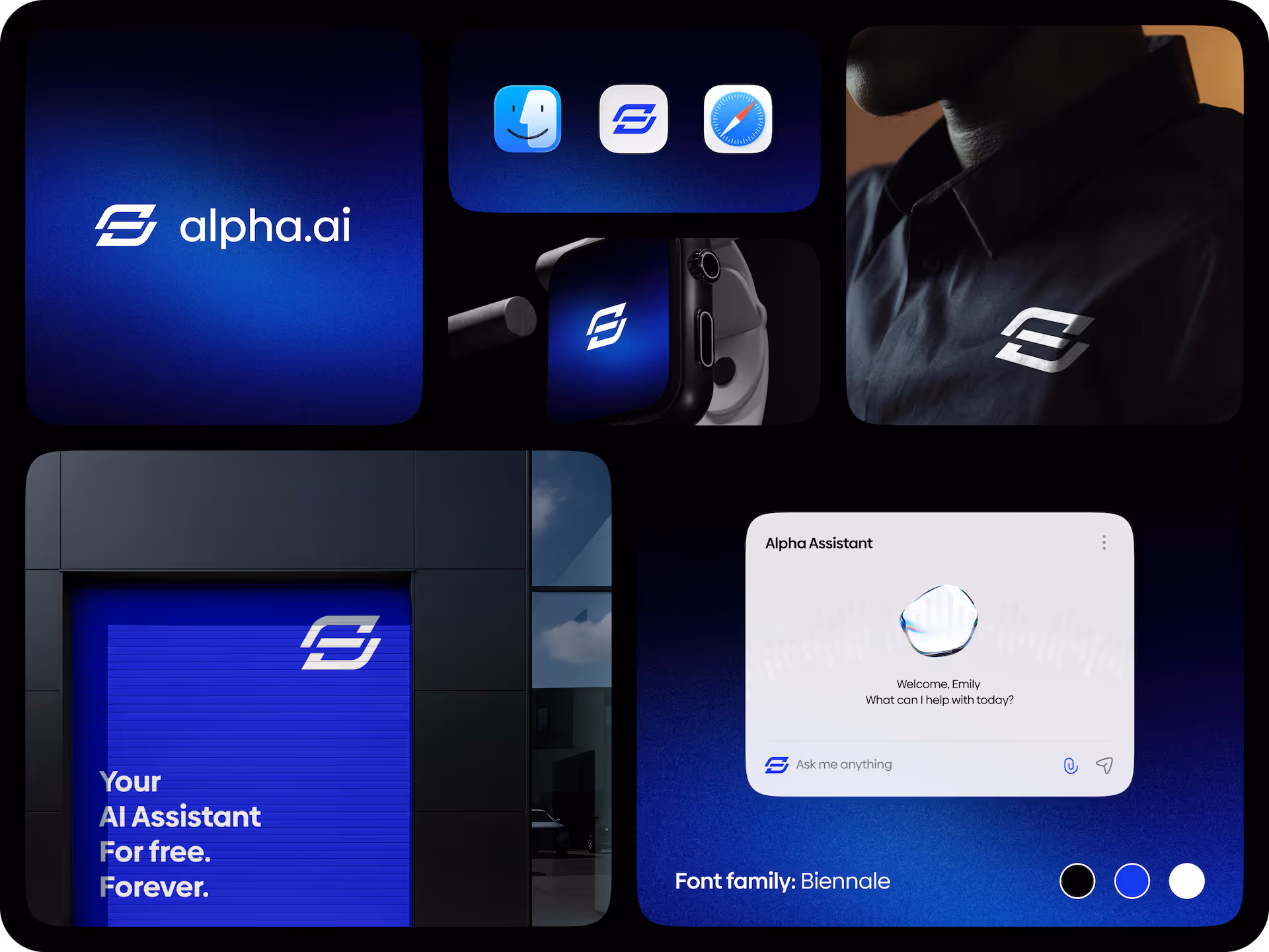 The AI Startup Boom Is Here - Design Is the Difference Between Funded and Forgotten