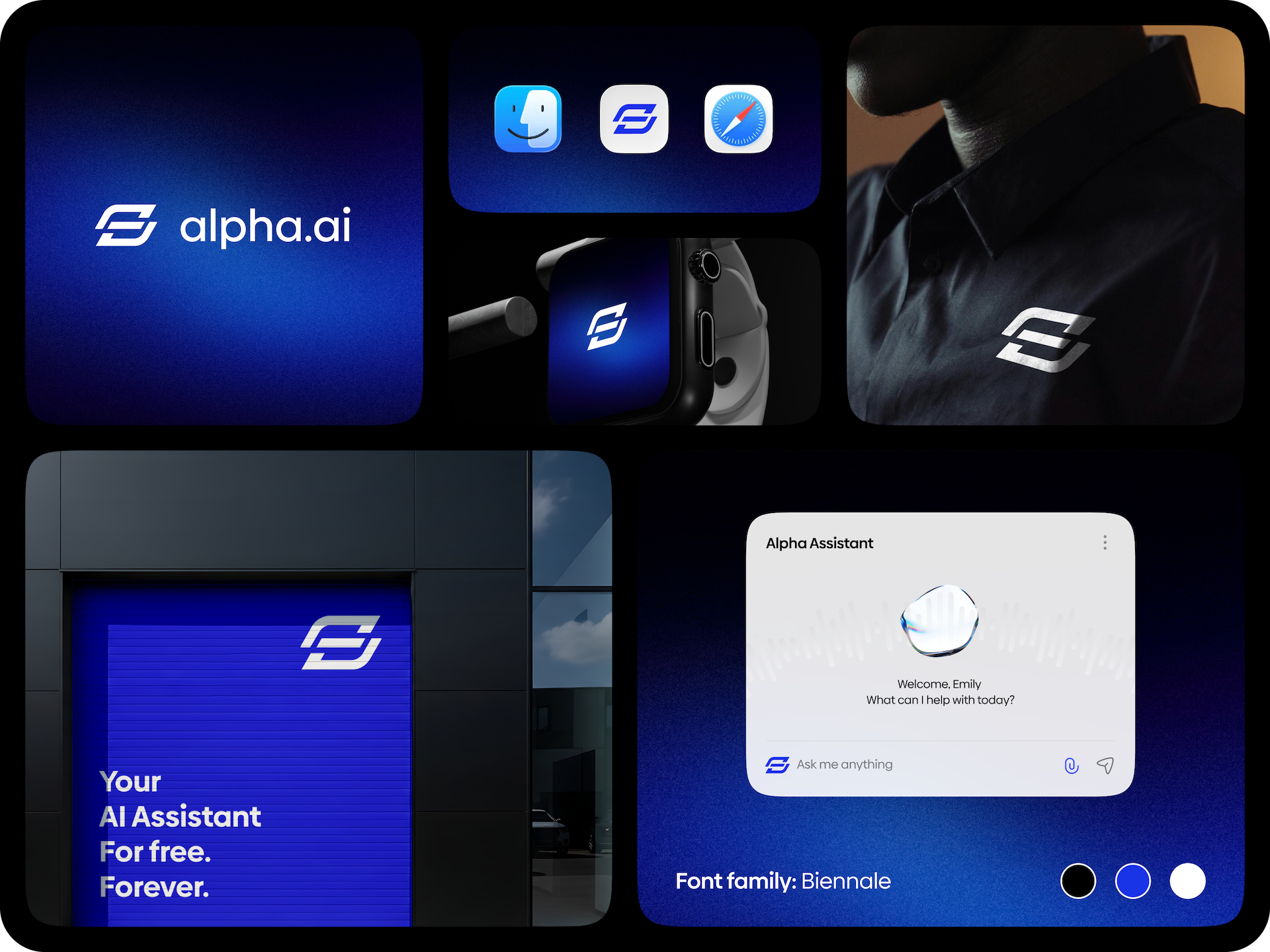 The AI Startup Boom Is Here - Design Is the Difference Between Funded and Forgotten