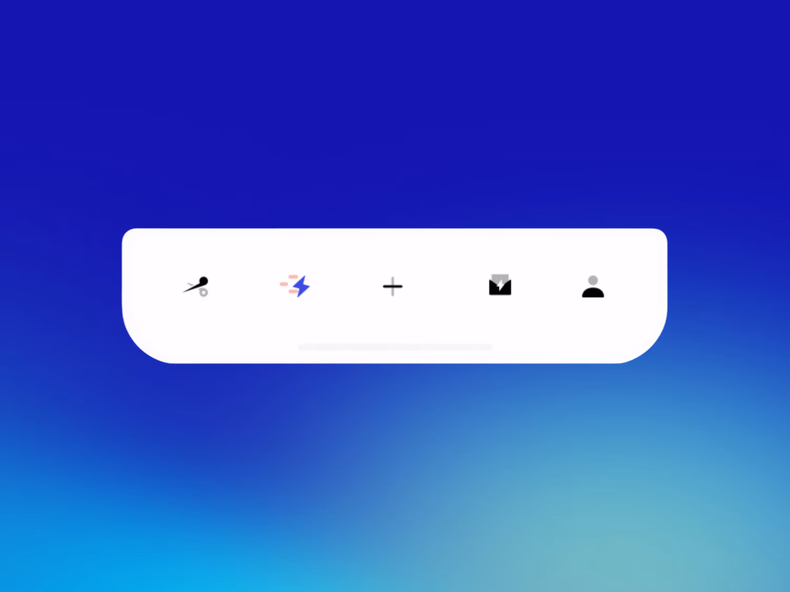 The Power of Microinteractions & Motion: Small Details, Massive Perception