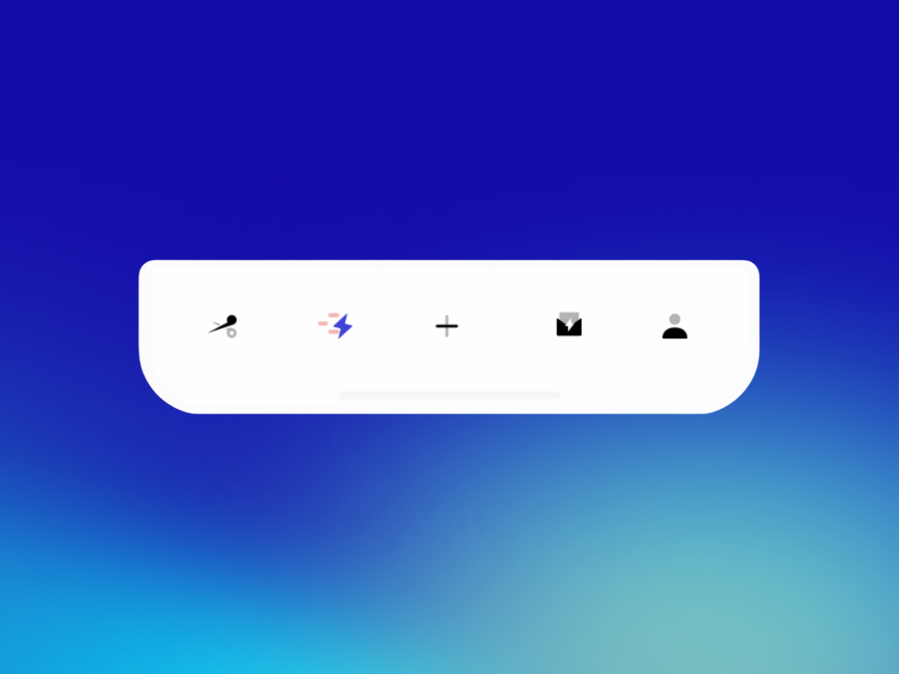 Le pouvoir des micro-interactions et du mouvement : de petits détails, un impact considérable