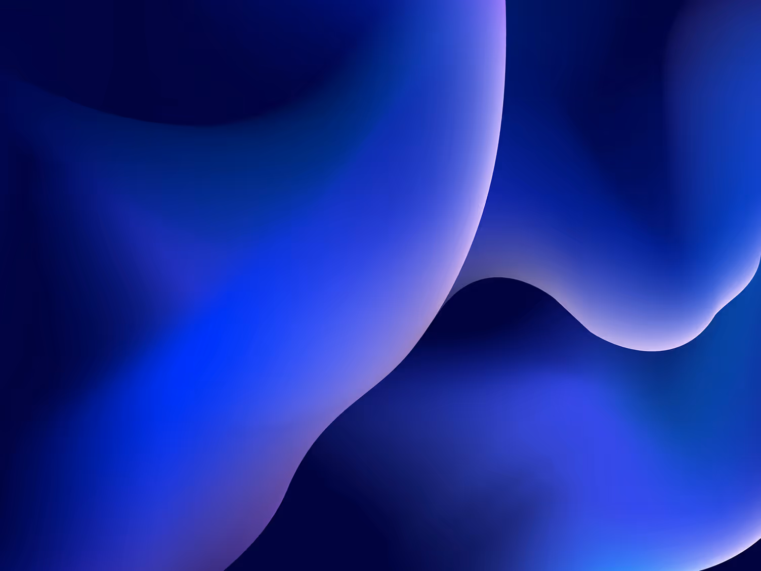 10 UI/UX Trends That Will Shape 2026