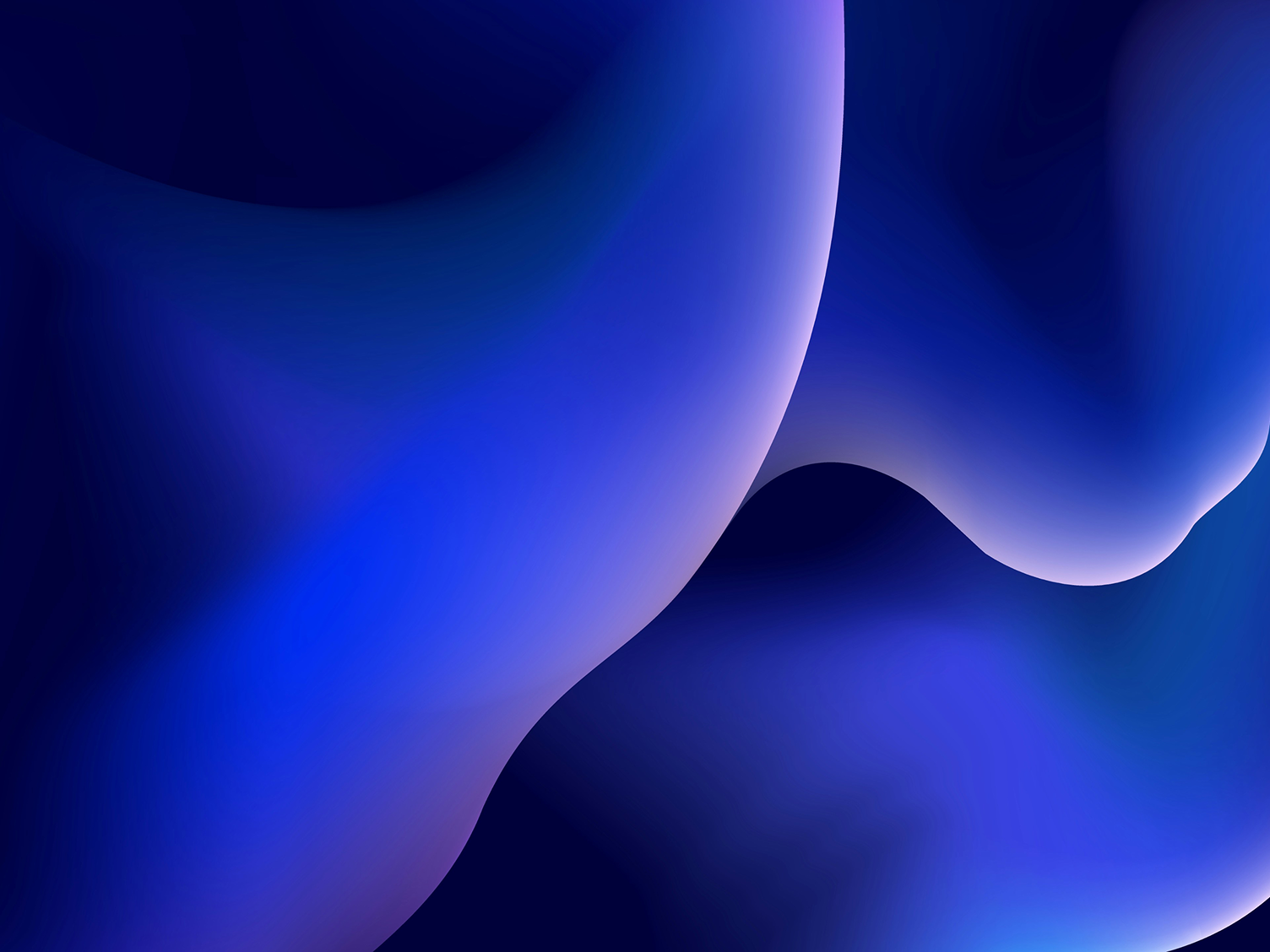 10 tendances UI/UX qui marqueront l'année 2026