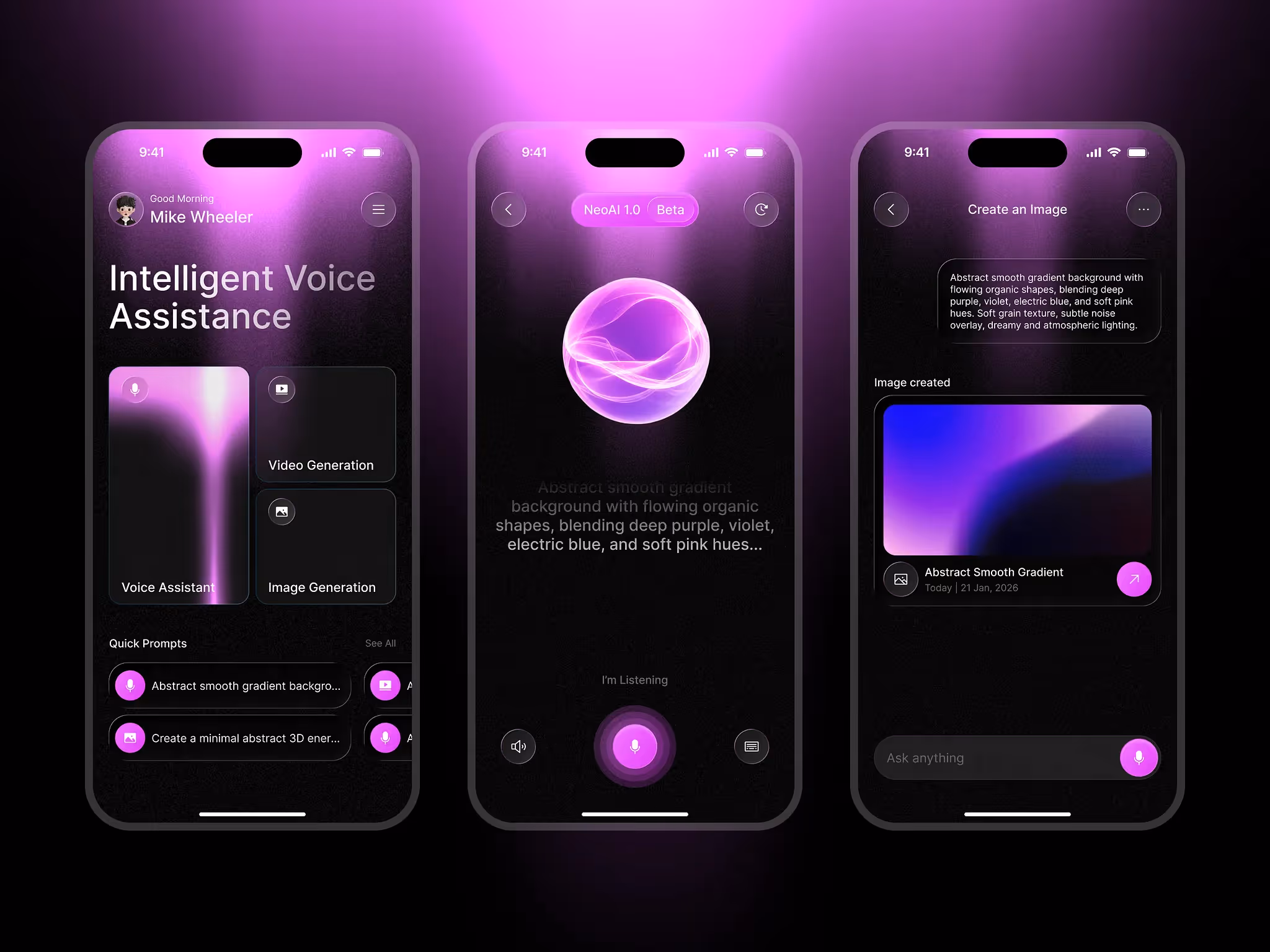 Claude UX Is Killing ChatGPT: The Rise of Hybrid AI Interfaces